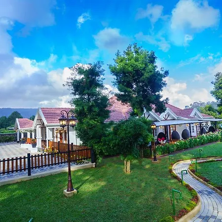 La Grande Villa-2
